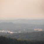 Herdecke_Wetter 040